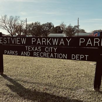Westview Parkway - Parks Near Me - Texas City, Texas Westview Parkway - Parks Near Me - Texas City, Texas