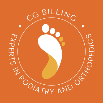 CG Billing - Billing Services Near Me - Summerville, South Carolina CG Billing - Billing Services Near Me - Summerville, South Carolina