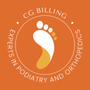 Photo of CG Billing