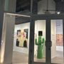 Avant Gallery