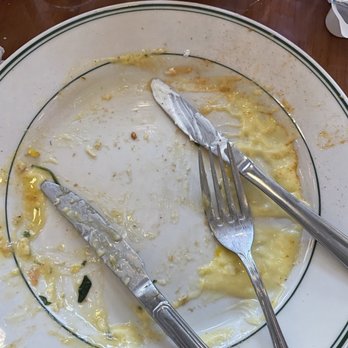 Maxie's - Yummy I got freaky and ate all - Breakfast & Brunch Near Me - Las Vegas, Nevada Maxie's - Yummy I got freaky and ate all - Breakfast & Brunch Near Me - Las Vegas, Nevada