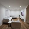 BoConcept gift card
