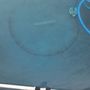 Photo of All Pure Pool Service