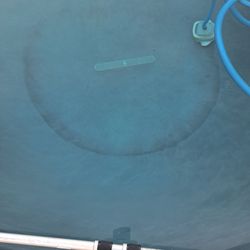 All Pure Pool Service