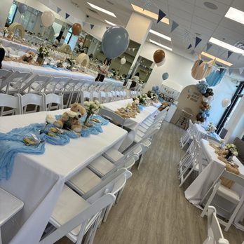 Adventure Onn Event Space - Venues & Event Spaces Near Me - Carson, California Adventure Onn Event Space - Venues & Event Spaces Near Me - Carson, California