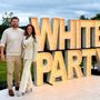 Michelle Cabret MD DDS