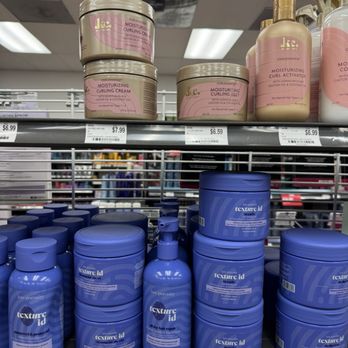 Sally Beauty - Cosmetics & Beauty Supply Near Me - Los Angeles, California Sally Beauty - Cosmetics & Beauty Supply Near Me - Los Angeles, California