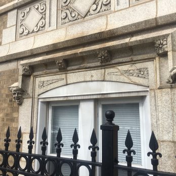 Berwyn Management - Property Management Near Me Berwyn Management - Property Management Near Me