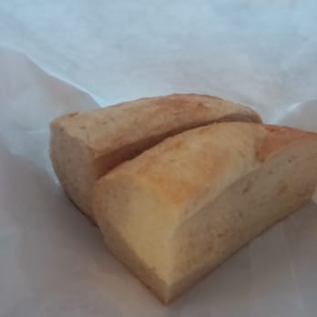 Buca di Beppo Italian Restaurant - 2 measly pieces of bread for a $150 order - Italian Near Me - Redondo Beach, California Buca di Beppo Italian Restaurant - 2 measly pieces of bread for a $150 order - Italian Near Me - Redondo Beach, California