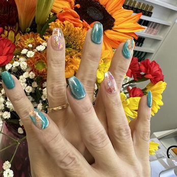 Pro Nail Soa - Nail Salons Near Me - Bristol, Virginia Pro Nail Soa - Nail Salons Near Me - Bristol, Virginia