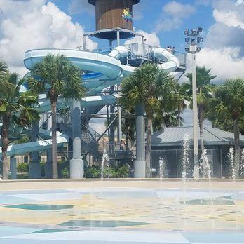 Sun-N-Fun Lagoon - Water Parks Near Me - Naples, Florida Sun-N-Fun Lagoon - Water Parks Near Me - Naples, Florida