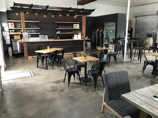 262 SE 4th Ave by null