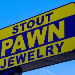 Stout Pawn Jewelry