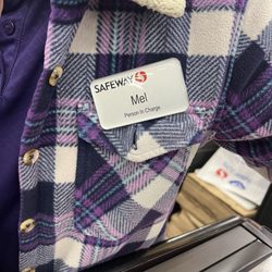 Safeway