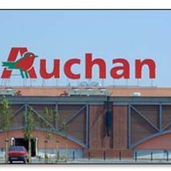Auchan
