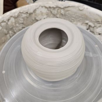 Pottery Studio 1 - Midtown - Art Classes Near Me - New York, New York Pottery Studio 1 - Midtown - Art Classes Near Me - New York, New York