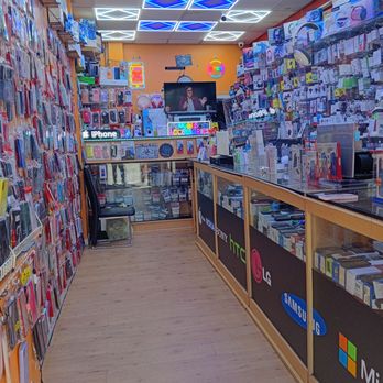 Golden Mobile & PC Expert - Trustworthy - Computers Near Me - Glasgow, GLG Golden Mobile & PC Expert - Trustworthy - Computers Near Me - Glasgow, GLG