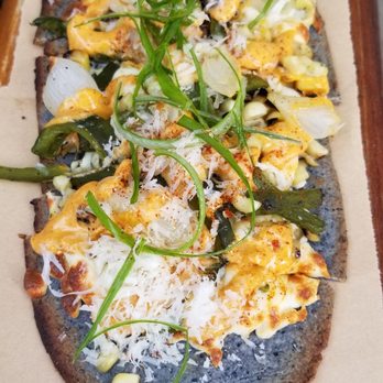 Chaak Kitchen - Cocktail Bars Near Me - Tustin, California