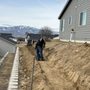 Photo of Riverside Landscaping & Design