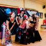 Photo of Country Bootleggers Dance Studio
