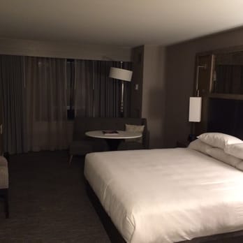 Hyatt Regency Boston - Hotels Near Me - Boston, Massachusetts Hyatt Regency Boston - Hotels Near Me - Boston, Massachusetts