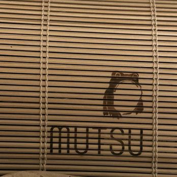 Mutsu - Izakaya Near Me - Los Angeles, California Mutsu - Izakaya Near Me - Los Angeles, California