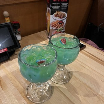 Applebee's Grill + Bar - American Near Me - Lakewood, California