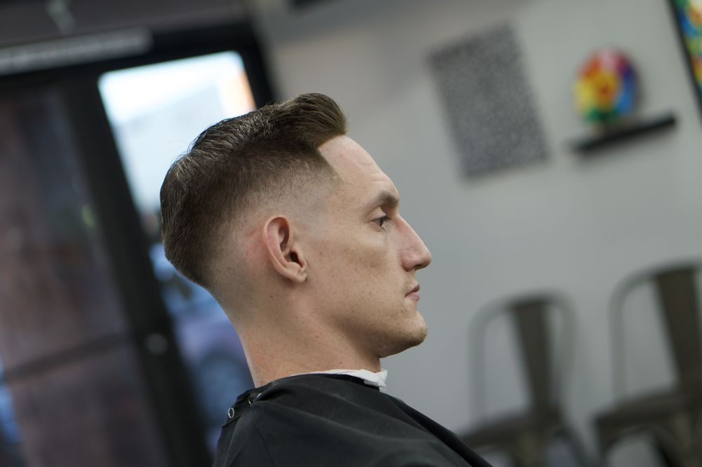 TOP TIER Request an Appointment 28 Photos 【3031 E Indian