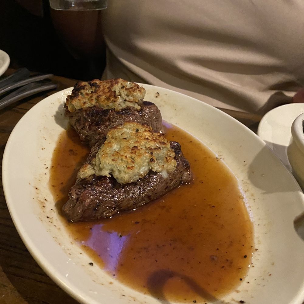 Malone's Hamburg - American Near Me - Lexington, Kentucky Malone's Hamburg - American Near Me - Lexington, Kentucky