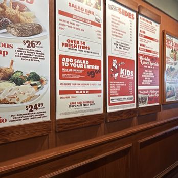 Sizzler - Steakhouses Near Me - West Covina, California Sizzler - Steakhouses Near Me - West Covina, California