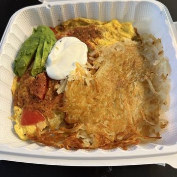 Lita's Cafe - Ortega chile omelet - Cafes Near Me - Santa Rosa, California Lita's Cafe - Ortega chile omelet - Cafes Near Me - Santa Rosa, California