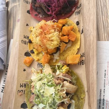 Malibu Farm Pier Cafe - Cafes Near Me - Malibu, California Malibu Farm Pier Cafe - Cafes Near Me - Malibu, California