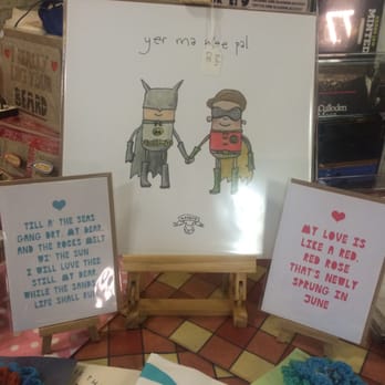 Braw Wee Emporium - Gift Shops Near Me - Glasgow, GLG Braw Wee Emporium - Gift Shops Near Me - Glasgow, GLG