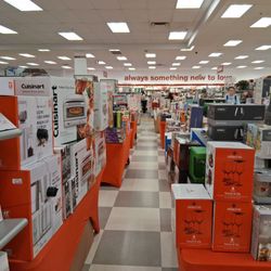 TJ Maxx