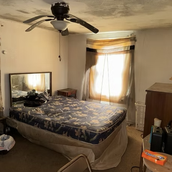 Moldman Atlanta North - Severe Mold and Water Damage - Damage Restoration Near Me Moldman Atlanta North - Severe Mold and Water Damage - Damage Restoration Near Me