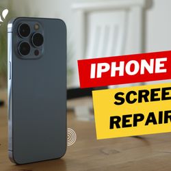 Prowireless - Iphone 14 screen repair