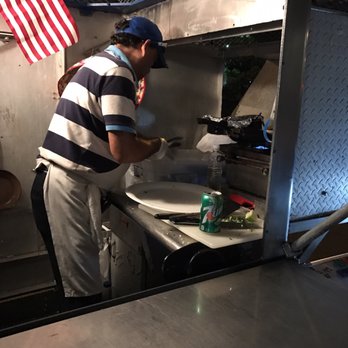 Mayita's Grill - Where the magic happens - Mexican Near Me - Honolulu, Hawaii Mayita's Grill - Where the magic happens - Mexican Near Me - Honolulu, Hawaii