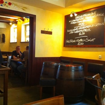 Burghof - Gastropubs Near Me - Brüggen, NW Burghof - Gastropubs Near Me - Brüggen, NW