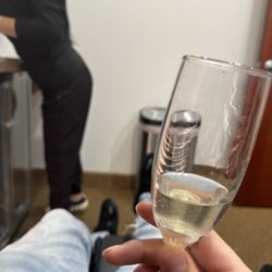 Las Vegas Perfection Med Spa - THE BEST HOSPITALITY