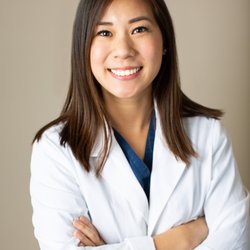 Midwest Dermatology - Christine Go, PA-C