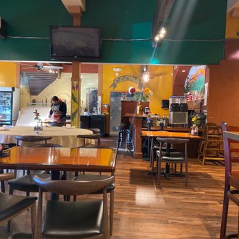 Angelo's Mexican Restaurant - Mexican Near Me - Lodi, California Angelo's Mexican Restaurant - Mexican Near Me - Lodi, California