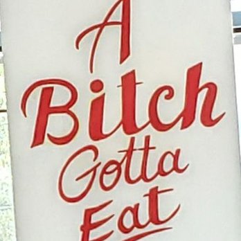 Breakfast Bitch - Breakfast & Brunch Near Me - Phoenix, Arizona