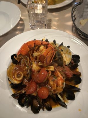 Villaggio Ristorante by null