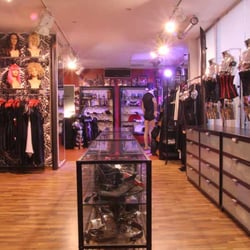 Styleplanet - Styleplanet Shop