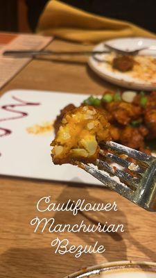 Turmeric by null
