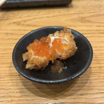 Ten no Meshi - Japanese Near Me - Los Angeles, California Ten no Meshi - Japanese Near Me - Los Angeles, California