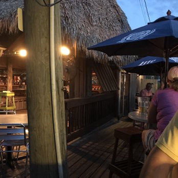 Jack Willie's Bar - Bars Near Me - Oldsmar, Florida Jack Willie's Bar - Bars Near Me - Oldsmar, Florida