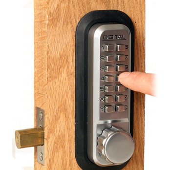 Jax Locksmith Shop - Keys & Locksmiths Near Me - Middleburg, Florida Jax Locksmith Shop - Keys & Locksmiths Near Me - Middleburg, Florida