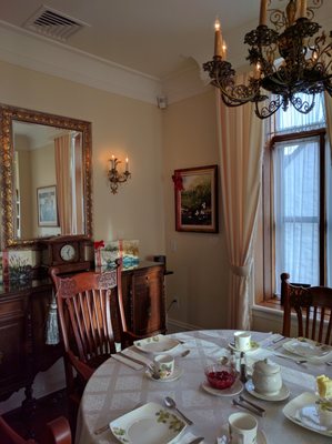 Gîte Loiselle by null