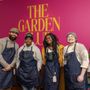 Photo of The Garden Club